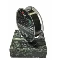 Леска для ловли карпа CORAL SNAKE CAMO 300m 0.28mm