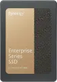 SSD-накопитель Synology SAT5210-7000G (SATA 2.5 7TB 6GB/S)