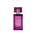 Lalique Парфюмерная вода Amethyst женская, 50 мл edp