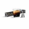 Кофе-капсулы Nespresso Original Buenos Aires Lungo