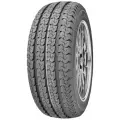 Автомобильная шина 195/70 R15C НК-131 Кама-EURO 104/102R