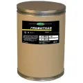 Смазка OILRIGHT Графитная 21 кг