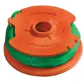 Катушка для триммера WORX WA0014
