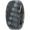 Шина Westlake Zupereco Z-107 185/65 R15 88H Летняя для любых видов автомобилей