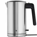 Электрочайник WMF LONO 0413130711 серебристый-LI