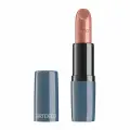 Помада увлажняющая для губ Artdeco Perfect Color Lipstick тон 844 classic style