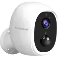 IP-камера VSTARCAM C8853B, 2МП/4.0мм/ИК-подсветка, 2029142