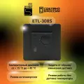 Терморегулятор SpyHeat ETL-308S графит