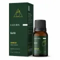Эфирное масло LAZURIN Лимон Eo10