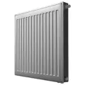 Радиатор панельный Royal Thermo VENTIL COMPACT VC22-500-800 Silver Satin