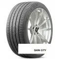 Летняя шина Delinte DS2 (225/55 R16 99W)