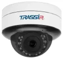 IP видеокамера TR-D3121IR2 V6 2.8MM