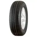 Летние шины 15/185/65 LingLong Green-Max Eco Touring 92T XL