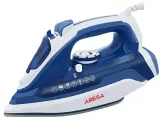 Утюг ARESA AR-3125