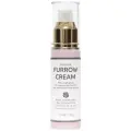 Питательный крем Rosy Drop Furrow Cream, 32 г