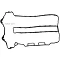 BGA RC6543 прокладка клапанной крышки!\ Opel Meriva/Corsa/Astra/Tigra 1.4 16V 03>