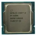 Процессоры Intel Core i9-11900K (Oem) (CM8070804400161) (5.3/3.5Ghz, 8 ядер, 16MB, 125W, LGA1200)