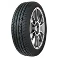Шины Royal Black Royal Eco 205/70 R15 96H