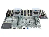 Материнская плата для сервера HPE Proliant DL380p Gen8 662530-001 622217-001 680188-001 681849-001
