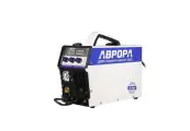 Сварочный полуавтомат Aurora Динамика 205 Синергетик