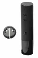 HuoHou Электрический штопор Electric Wine Opener M - Black with Gift Box