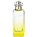 Туалетная вода Hermes Le Jardin De Monsieur Li, 7.5 мл, женский парфюм, тестер
