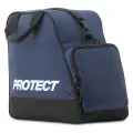 Сумка для ботинок Protect 39х37х22 Blue