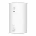Водонагреватель накопительный Ballu BWH/S 80 Orfeus DH