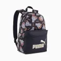 Рюкзак PUMA Phase Small