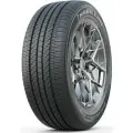 Шины 245/65R17 Habilead RS21 H/T 111H