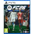 Игра EA SPORTS FC 26 FIFA 26 для PS5 лицензионный диск ( субтитры и меню на русском языке)