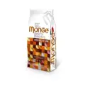 Сухой корм для собак Monge Speciality line, утка, с рисом, с картофелем 1 уп. х 1 шт. х 15 кг