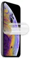 Гидрогелевая пленка MItrifON для экрана iPhone 11