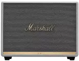 Портативная акустическая система Marshall Woburn 2, 130Вт, White