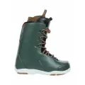 Ботинки для сноуборда Joint Forceful Grey Green/Light Brown (EUR:43,5)