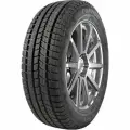 Зимняя шина Ovation W588 175/65/R15 84T нешипованная без RunFlat Легковые
