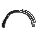 Коврики в салон Klever Standard TAGAZ HYUNDAI Accent 2000-2005, седан, 4 шт. (текстиль), KLEVER02771001210kh
