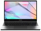 Ноутбук CHUWI Corebook Xpro, 15.6, IPS, Intel Core i5 1235U 1.3ГГц, 10-ядерный, 8ГБ DDR4, 512ГБ SS