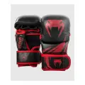 Перчатки крабы Venum для ММА Challenger 3.0 без пальцев