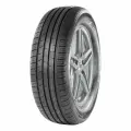 Centara Vanti Touring S1 185/55 R15 82V шина авт. летняя