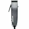 Машинка для стрижки JAGUAR CM 2000, fusion (серый)