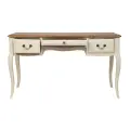 Стол письменный Прованс Maria&Stefania, 120х50х76 см, Belveder ST9347