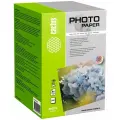 Фотобумага Cactus 500 листов A6 (10.5x14.8 см) Матовая 180 г/м2 CS-MA6180500
