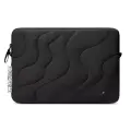 Tomtoc чехол-папка для ноутбука 16, Terra-A27 Laptop Sleeve Lavascape