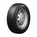Зимняя нешипованная шина Kumho Winter PorTran CW51 185/80 C R14 102/100Q