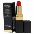 Помада Chanel Rouge Coco 482 Rose Malicieux