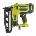 Ryobi ONE+ Гвоздезабиватель R16GN18-0 5133005137