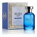 Bois 1920 Oltremare Парфюмерная вода унисекс 50 ml