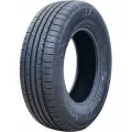 Шина Fortune Perfectus FSR602 235/65 R17 108V