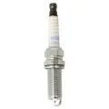 Свеча зажигания NGK 94124 ILKAR7L11 4